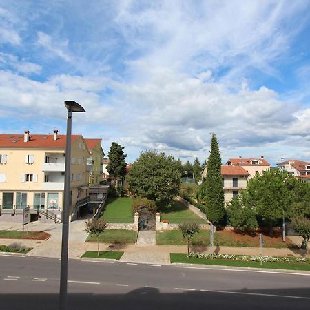 Room Roma Rovinj Exterior photo